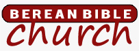 Berean Bible Church